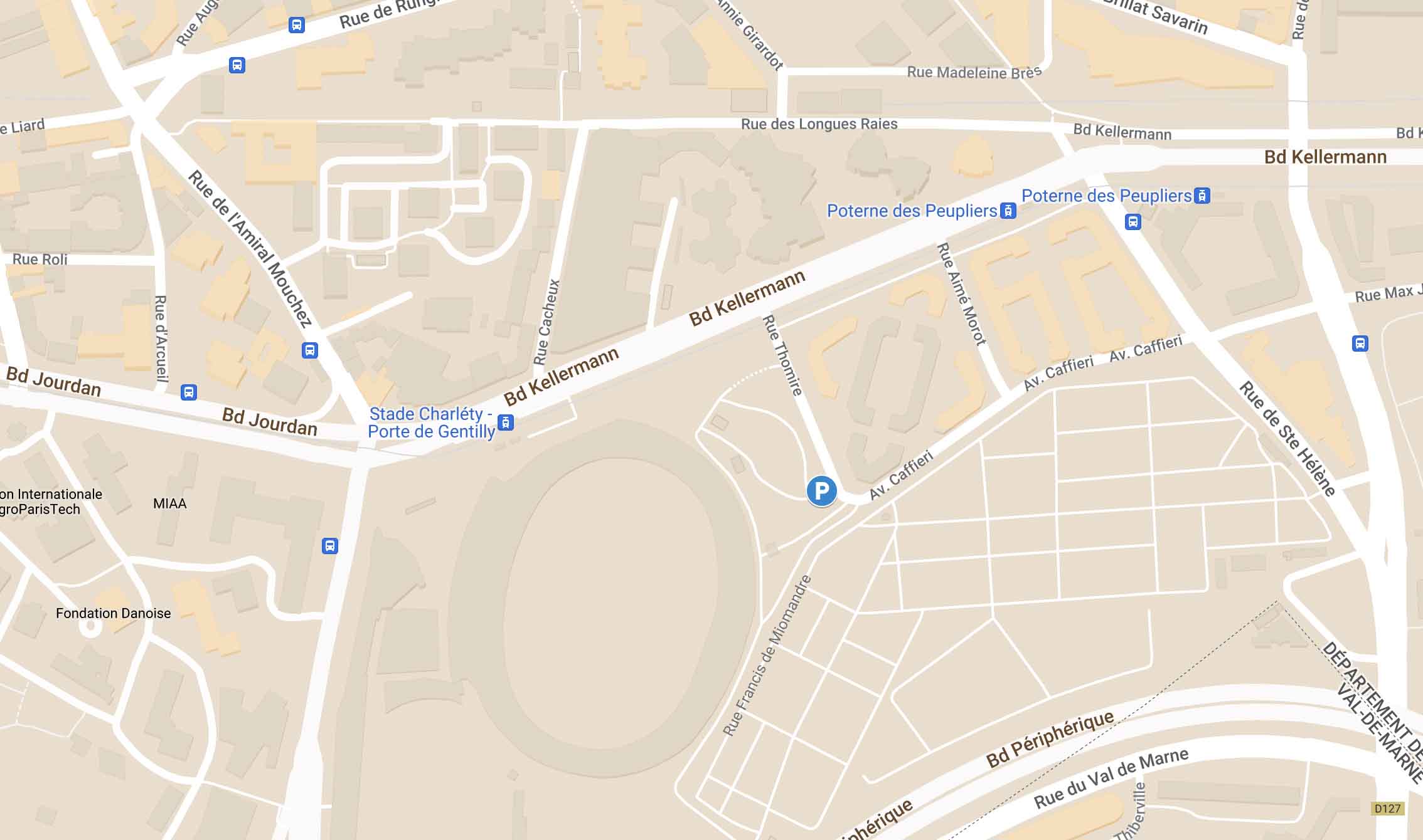 fourriere ivry sur seine