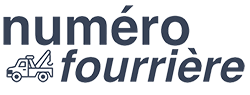 Numéro Fourrière